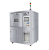 I.C.T-5600 |PCB/PCBA Limpiador de máquinas de limpieza 