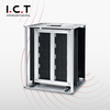 I.C.T | PCB Cargadores de Loader y Descargador