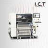 KE-3020V |JUKI SMT PCB Máquina automática de recogida y colocación