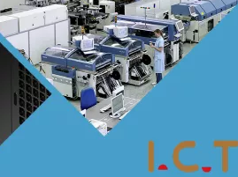 M&aacute;quina de recogida y colocaci&oacute;n, m&aacute;quina SMT, m&aacute;quina de soldadura por ola_269_201.png