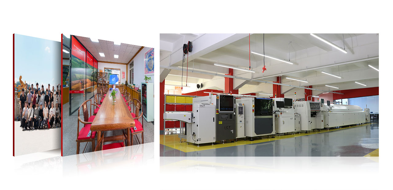 I.C.T-Fábrica-y-Equipo-05