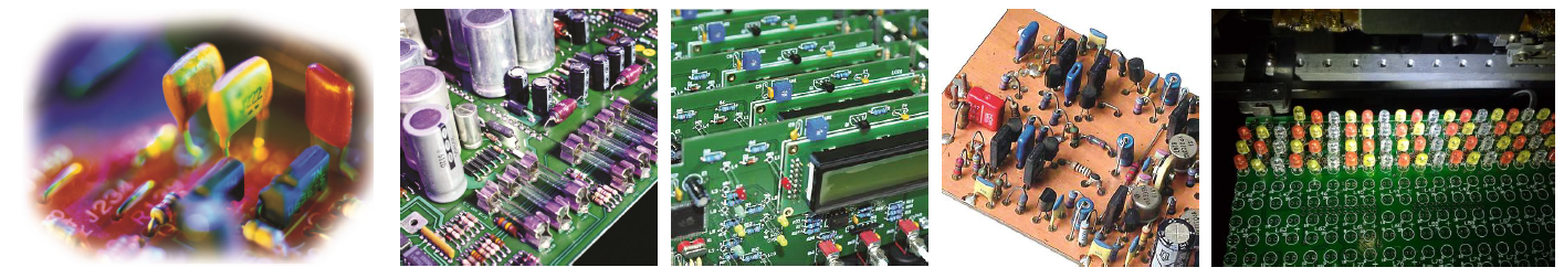 Aplicaci&oacute;n de la m&aacute;quina de inserci&oacute;n radial.