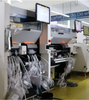 RS-1XL | Línea JUKI Smt máquina de recogida y colocación Smd