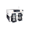AM100 |Panasonic SMT Máquina automática barata de recogida y colocación PCB