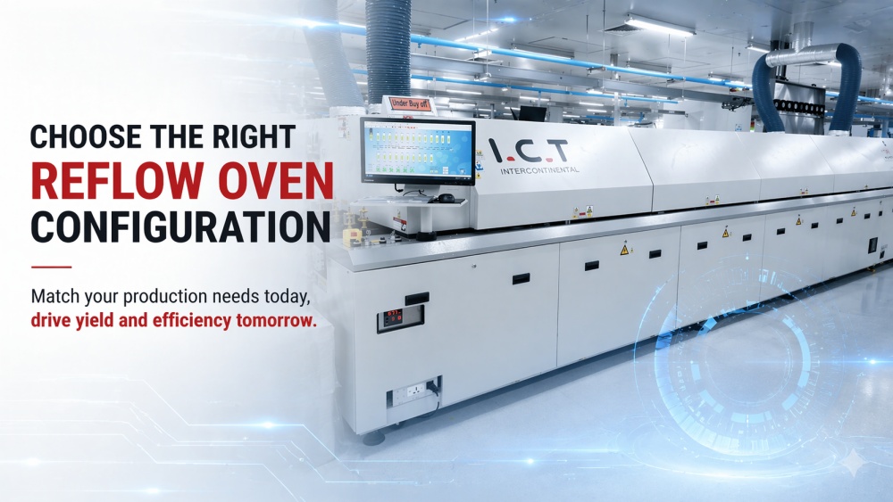 Elija el horno de reflujo adecuado.jpg