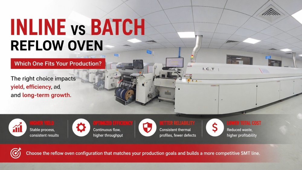 Horno de reflujo en l&iacute;nea o por lotes.jpg