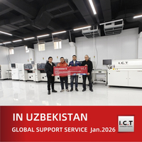 //ijrorwxhnjrmln5p-static.micyjz.com/cloud/lrBprKknloSRolnriiilio/I-C-T-SMT-and-DIP-Production-Line-Technical-Support-in-Uzbekistan.jpg