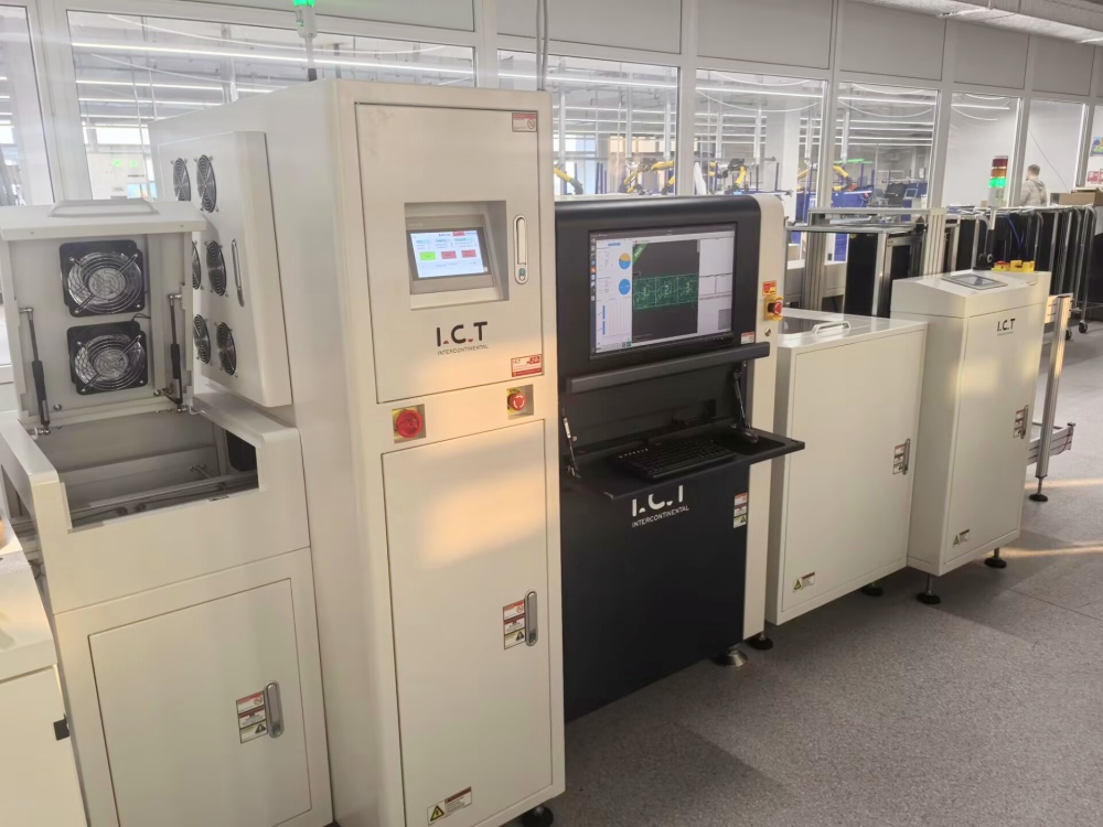 I.C.T SMT L&iacute;nea en Europa 02.jpg