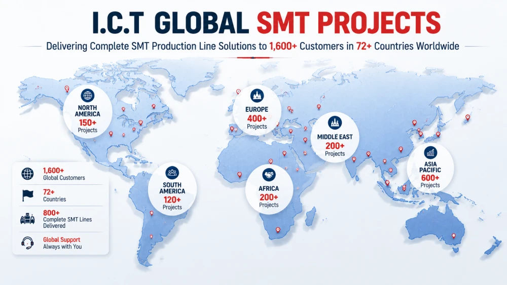 I.C.T Global SMT Proyecto.webp