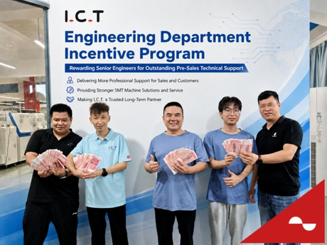 I.C.T SMT Engineer Dept Rewards-Cover.jpg