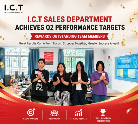 Q2 Performance Targets and Rewards Outstanding Team Members.png