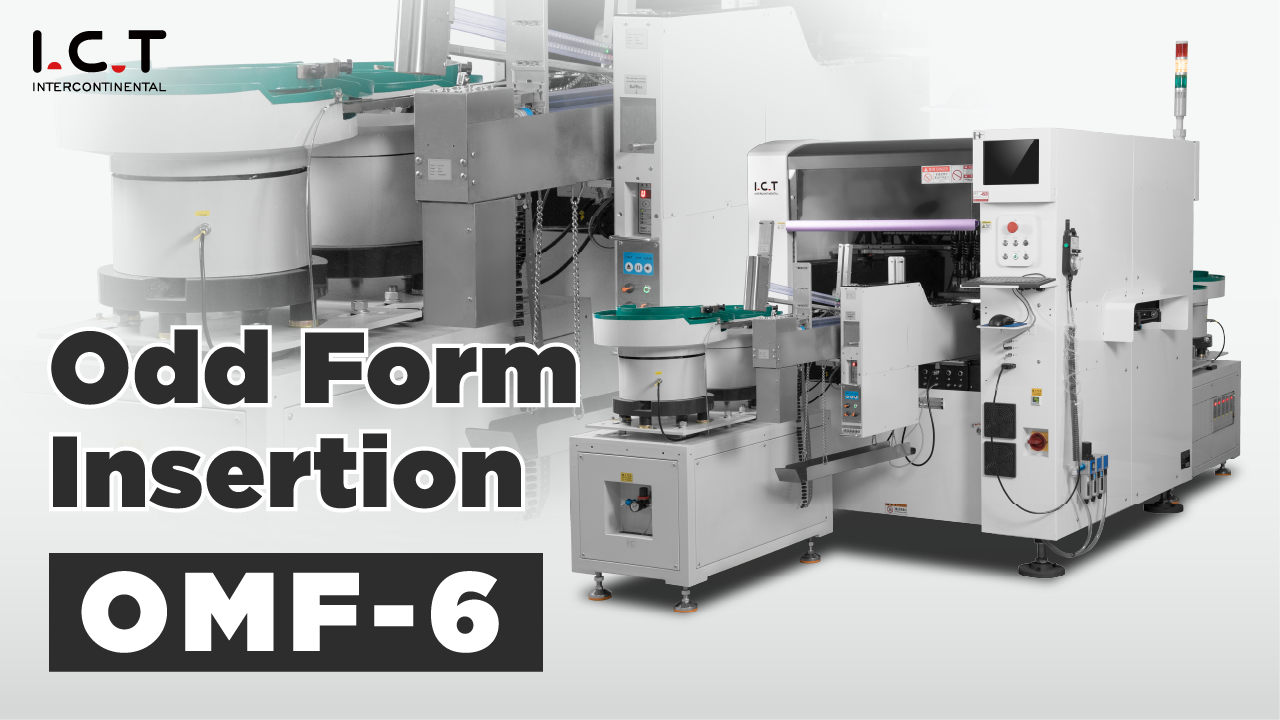 I.C.T OFM-6D M&aacute;quina de inserci&oacute;n de formas impares.jpg