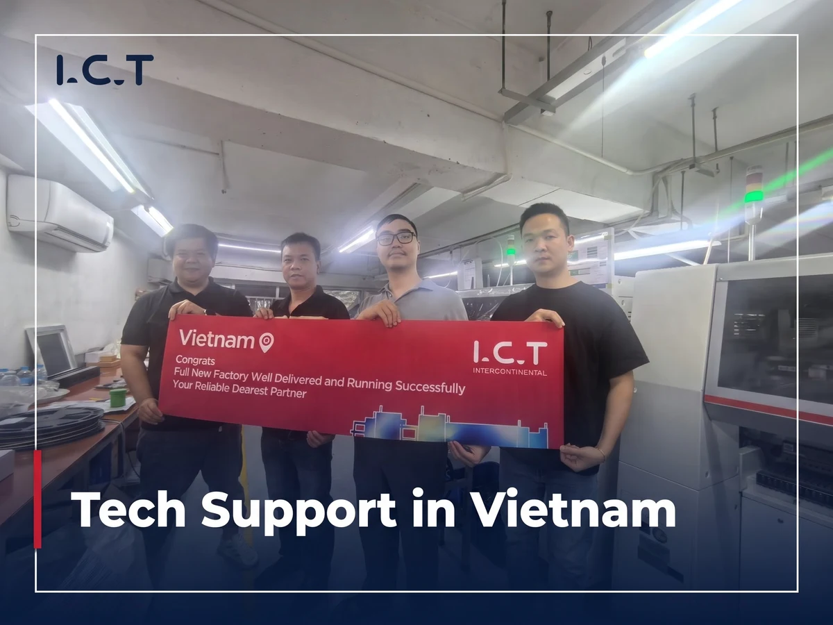 Soporte t&eacute;cnico de TIC en Vietnam.webp