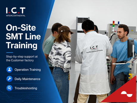 ICT SMT Line Training and Tech Support-Cover.jpg
