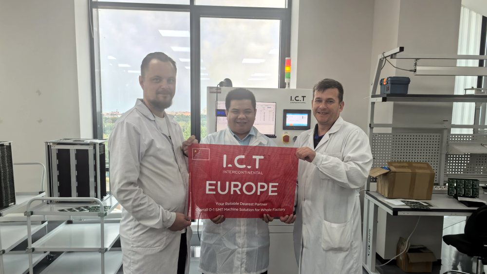 I.C.T Soporte t&eacute;cnico en Europa para SPI y actualizaci&oacute;n de TIC 01.jpg