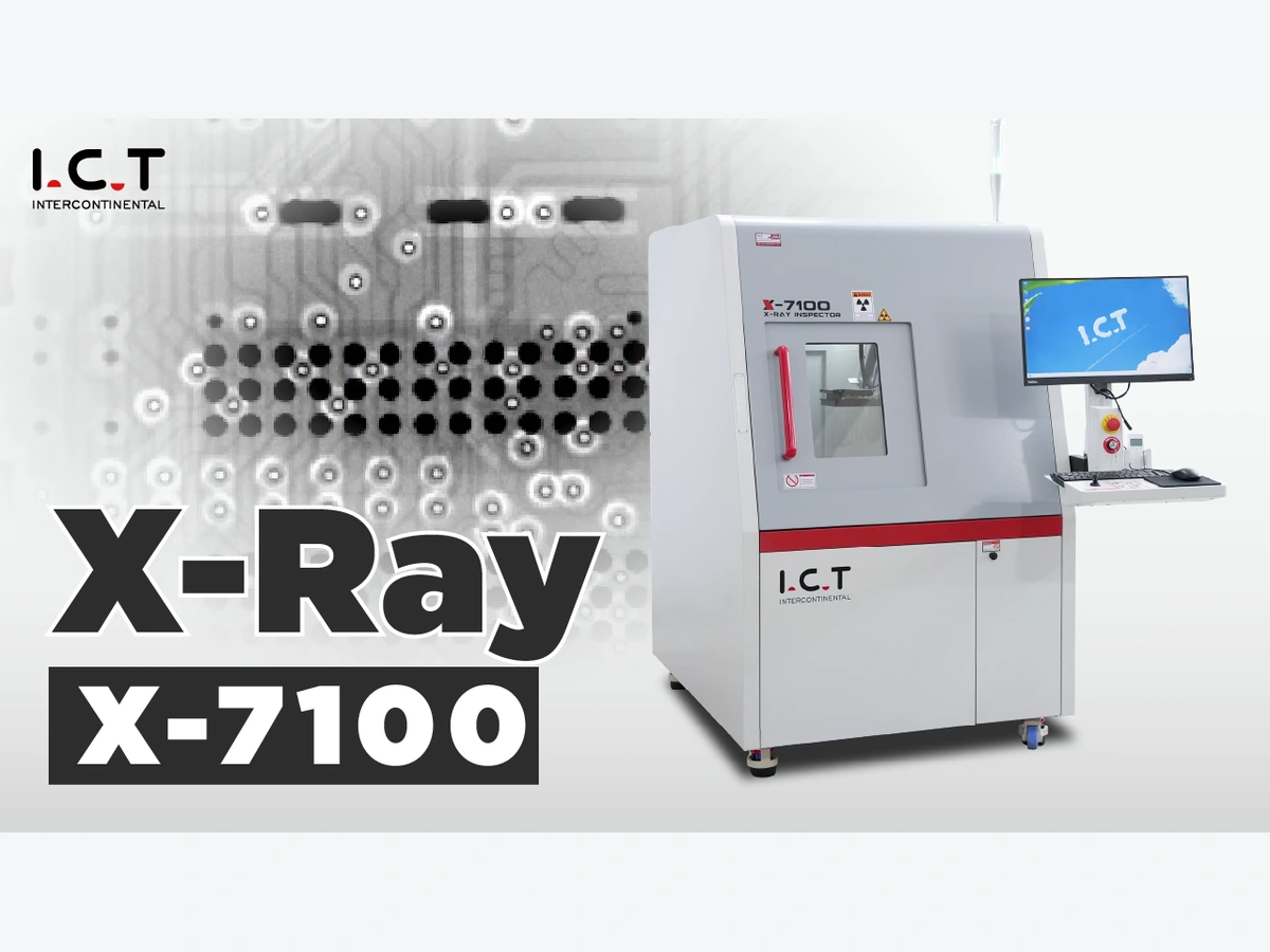 tic-presenta-smt-x-ray-7100-para-inspecci&oacute;n-de-pcb-de-alta-precisi&oacute;n.webp