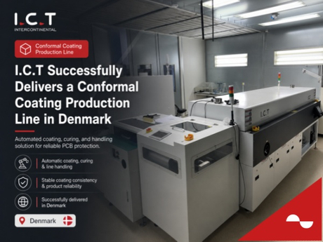 I.C.T Coating Production Line-Cover-1.jpg