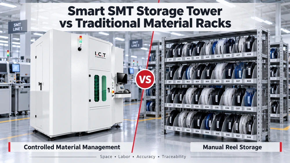 torre-de-almacenamiento-smt-inteligente-vs-racks-de-materiales.webp