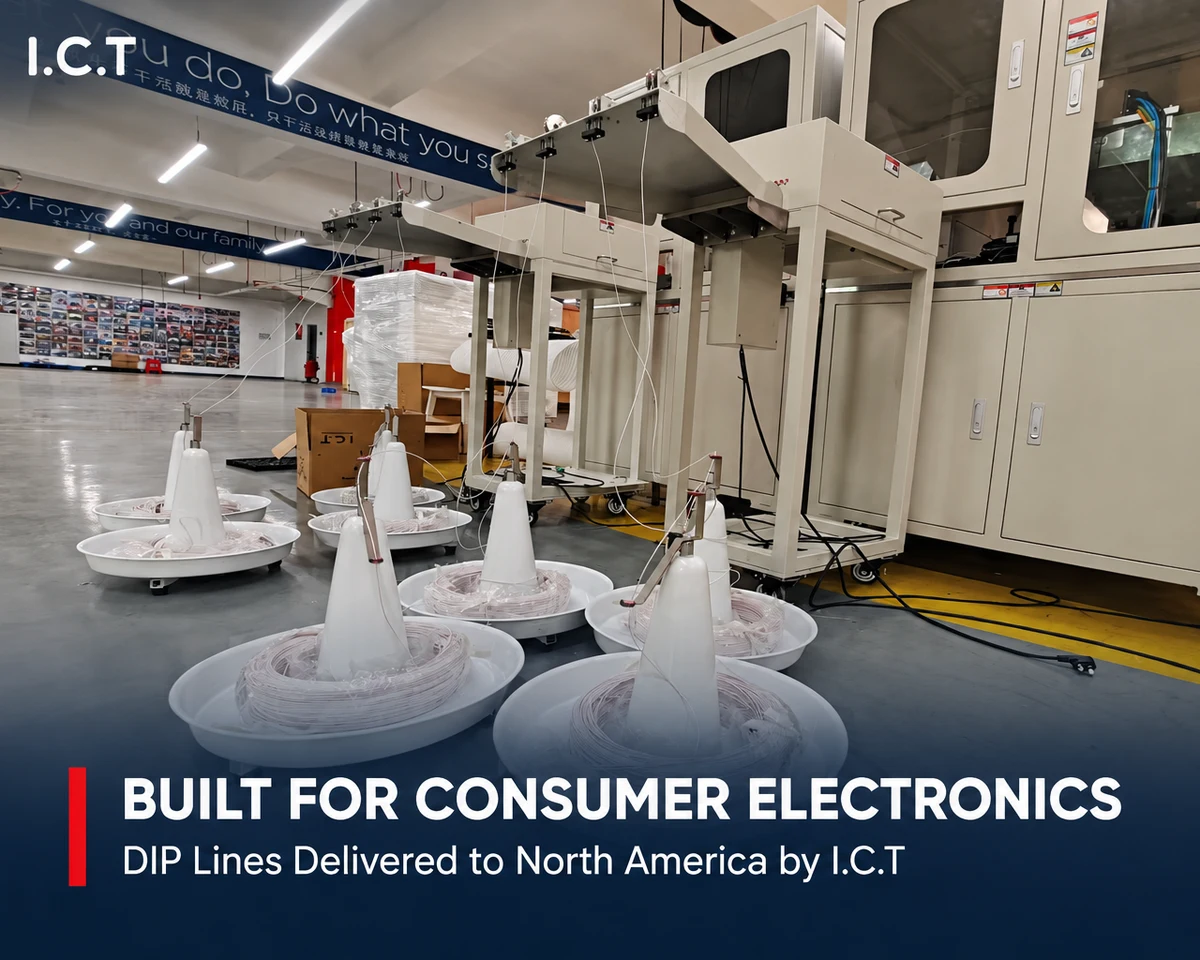 tic-dip-line-consumer-electronics.webp