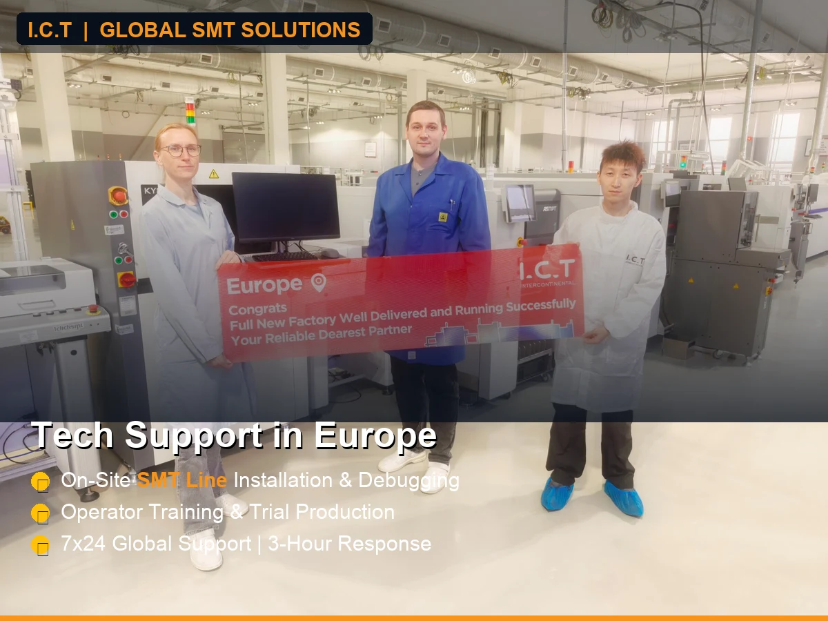 Soporte t&eacute;cnico TIC en Europa.webp