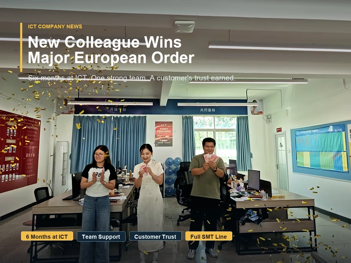 nuevo-colega-de-las-TIC-gana-un-gran-orden-europeo-a-traves-de-teamwork.webp