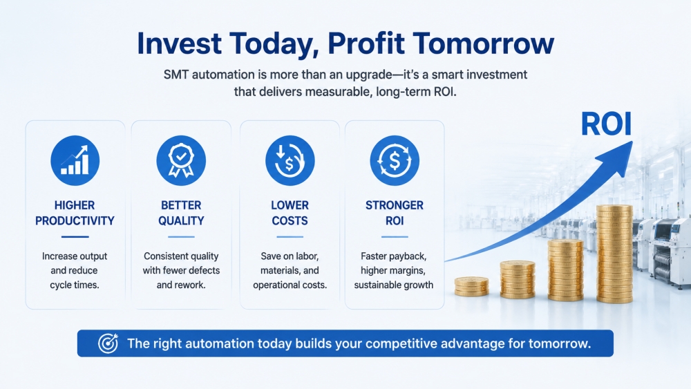 4 Gesti&oacute;n de riesgos e inversiones preparadas para el futuro SMT Investments.jpg