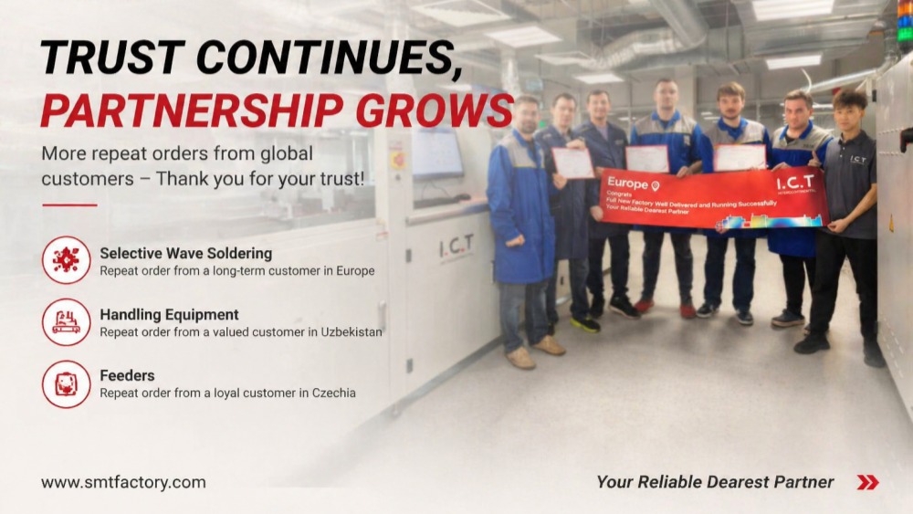 I.C.T Repetir pedidos de clientes globales.jpg