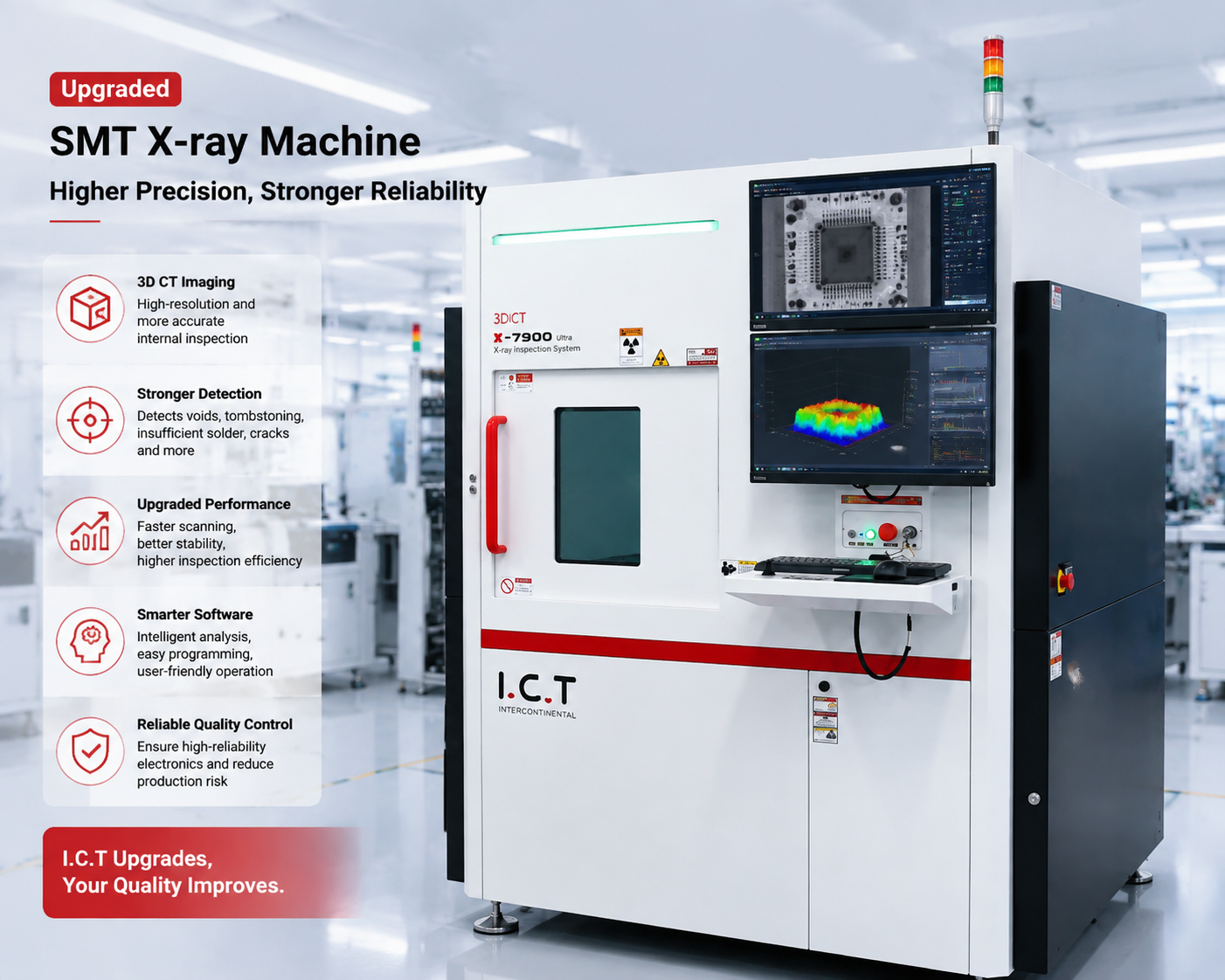 SMT M&aacute;quina de rayos X I.C.T-7900.png