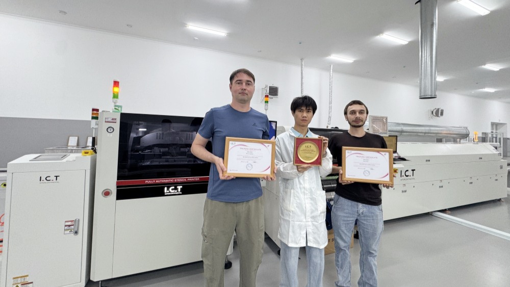 Formaci&oacute;n Pr&aacute;ctica para el Equipo de Ingenier&iacute;a del Cliente.jpg