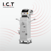I.C.T | SMT Máquina automática de empalme de inteligencia