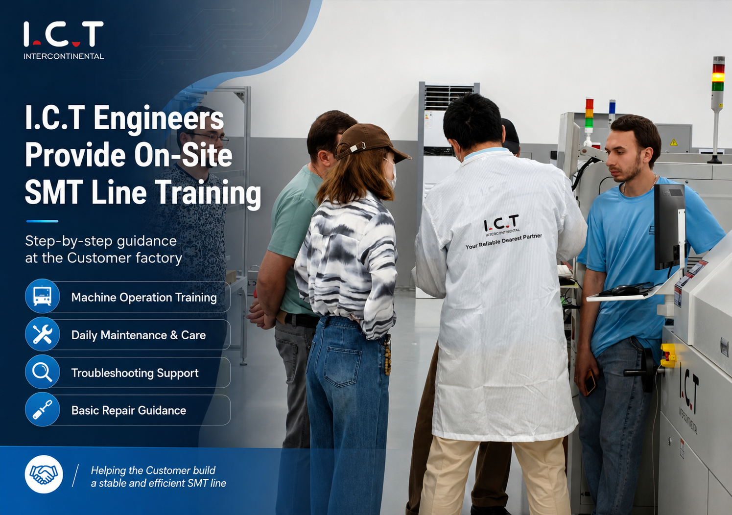 L&iacute;nea TIC SMT Capacitaci&oacute;n y soporte t&eacute;cnico-1.jpg