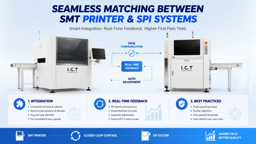 Lograr una combinaci&oacute;n perfecta entre la impresora SMT y los sistemas SPI.jpg