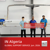 I.C.T | Máquina de horno de reflujo sin plomo SMT con prueba de temperatura, horno de soldadura de reflujo SMT Equipo I Rison