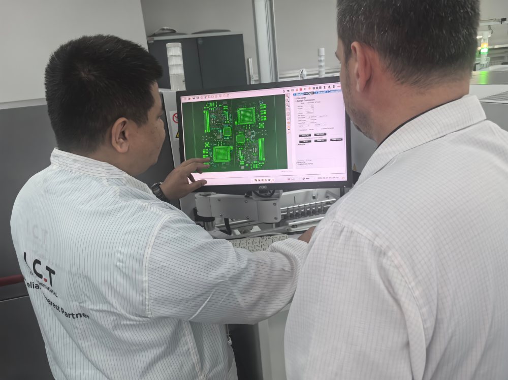 I.C.T Soporte t&eacute;cnico en Europa para SPI y actualizaci&oacute;n de TIC 03.jpg