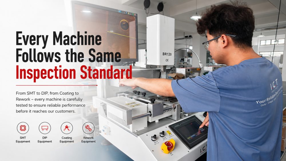 Cada m&aacute;quina sigue el mismo est&aacute;ndar de inspecci&oacute;n.jpg
