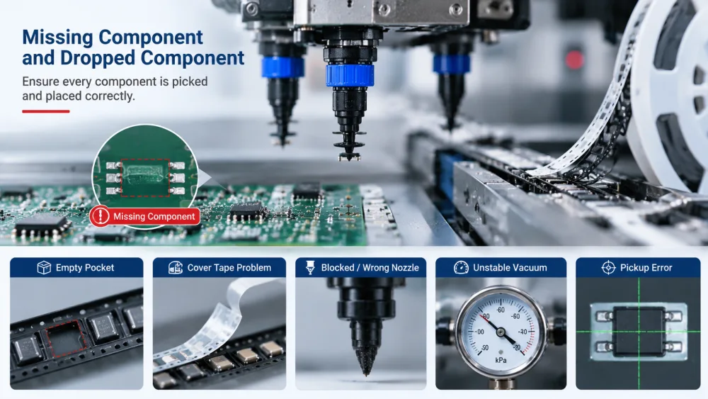 Componente faltante y componente eliminado.webp