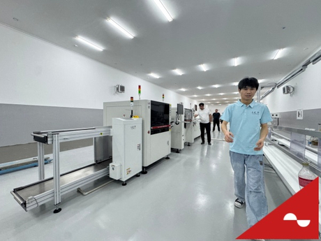 I.C.T On-Site Tech Support for Full SMT Line in Kazakhstan-Cover.jpg