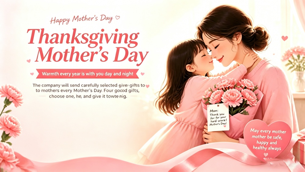 Feliz d&iacute;a de la madre.jpg