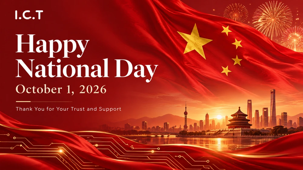 tic-china-dia-nacional-2026-banner.webp