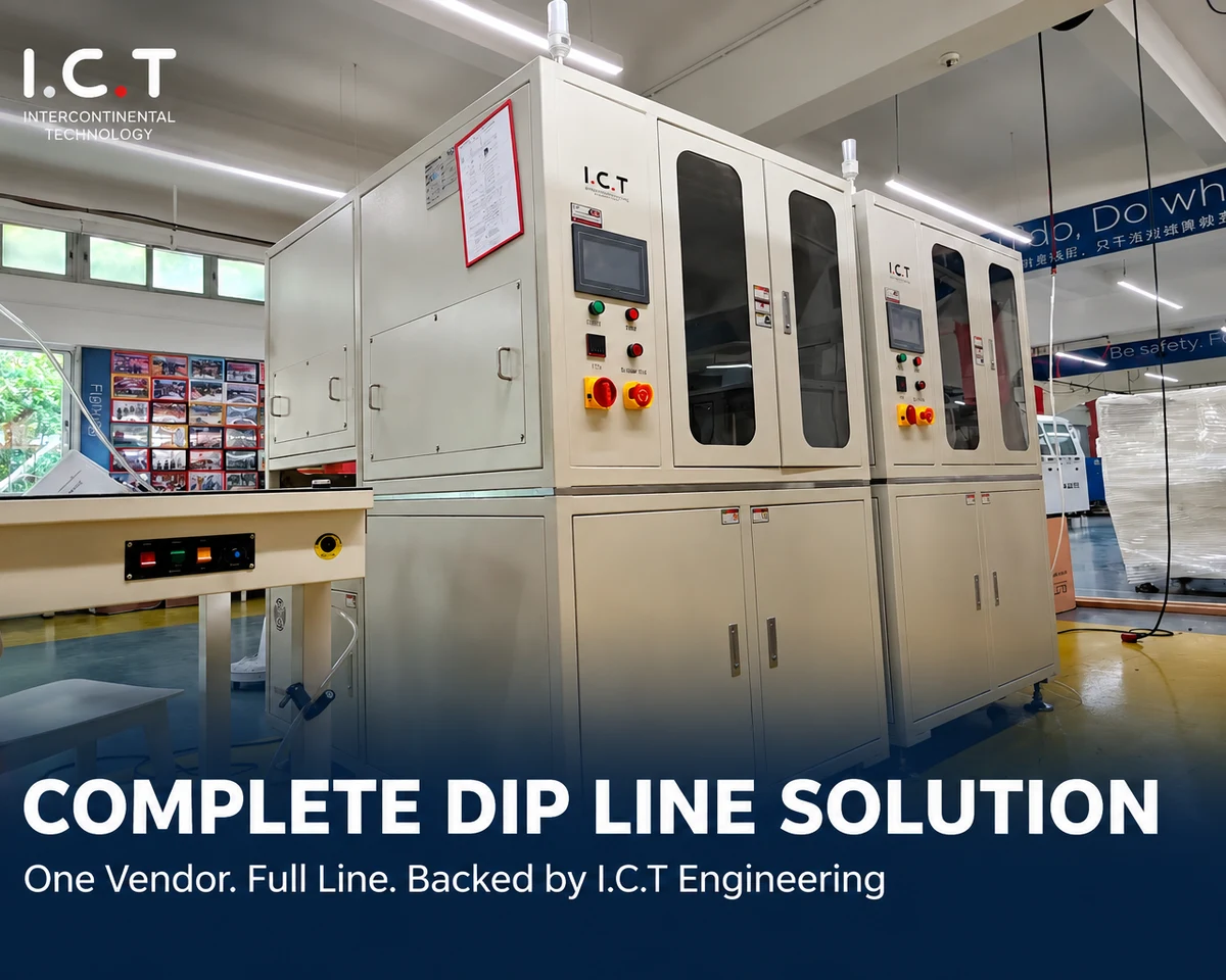tic-completa-dip-line-solution.webp