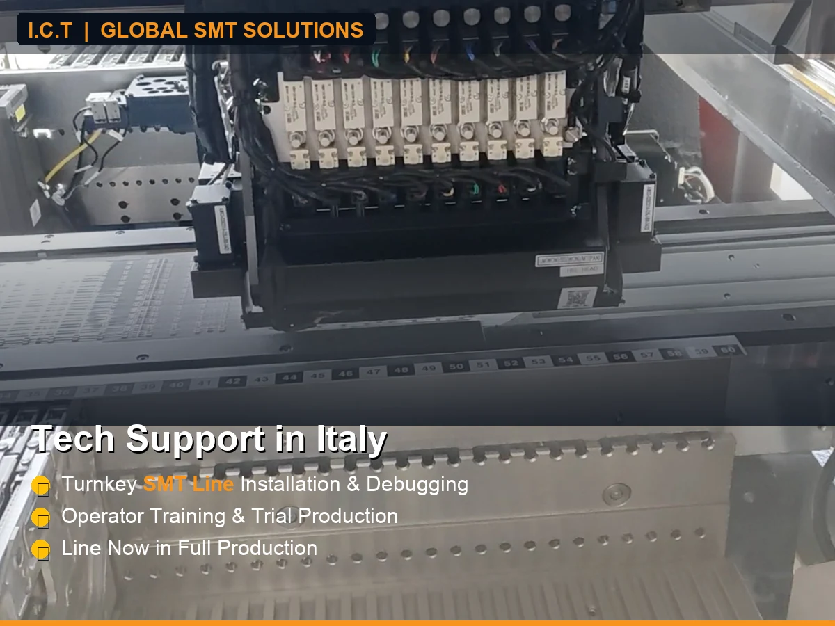 Soporte t&eacute;cnico TIC en Italia.webp