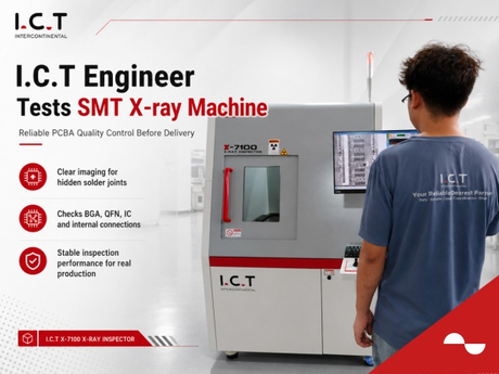 I.C.T Engineer Inspect SMT X-ray-Cover.jpg