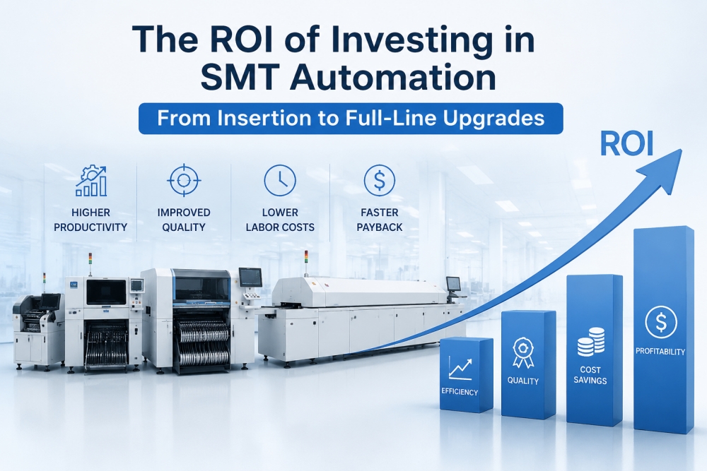El retorno de la inversi&oacute;n en SMT automatizaci&oacute;n.jpg