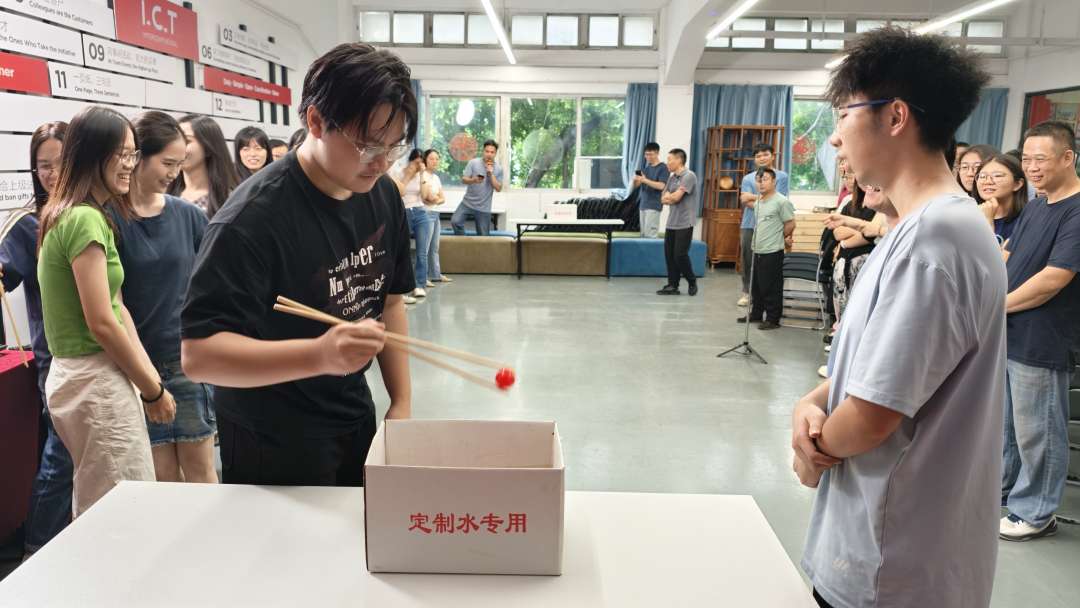 I.C.T Celebra el Dragon Boat Festival con actividades de Team Building.jpg