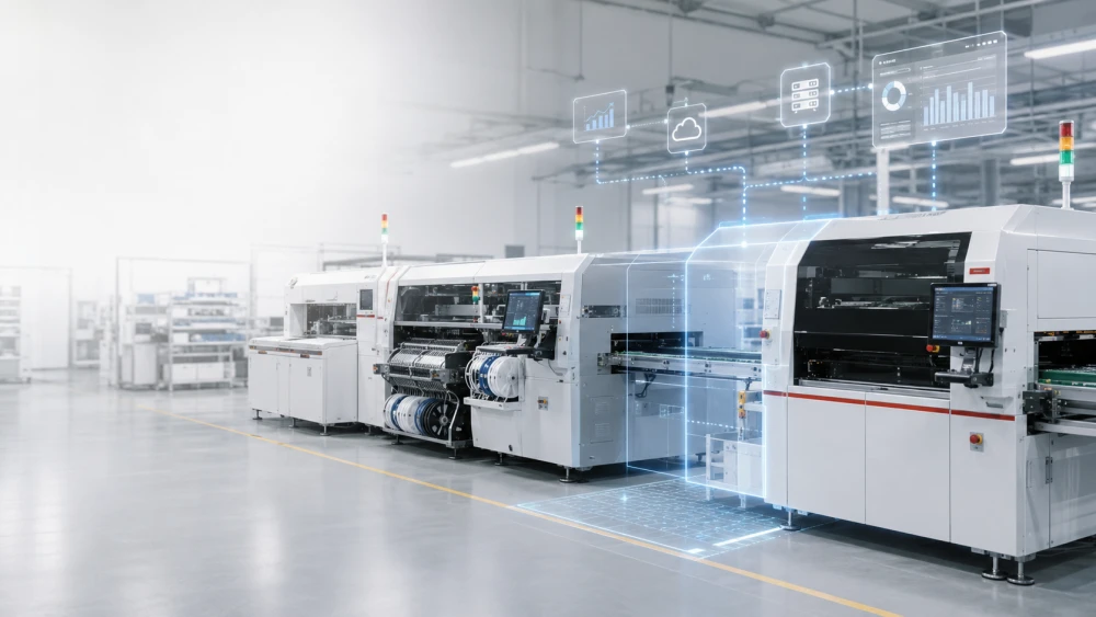 I.C.T respalda la expansi&oacute;n de la producci&oacute;n futura.webp