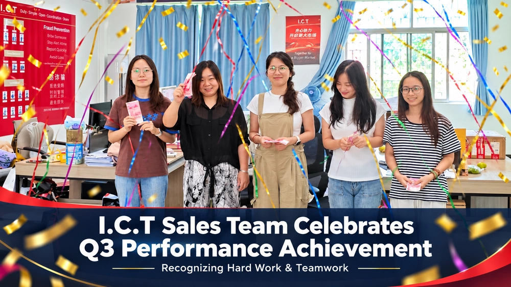 ict-q3-equipo-de-ventas-banner-1000x563.webp