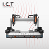 I.C.T-SCR640 | Robot destornillador Fastening Desktop TM