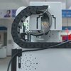 I.C.T | Robot de soldadura automático de escritorio de 5 ejes